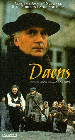 Berkas:Daens poster.jpg