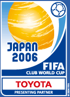 FIFA Club World Cup 2006 logo.png