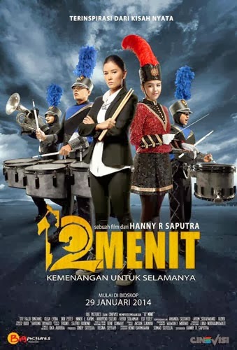 Berkas:Film 12 Menit.jpg