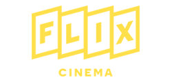 Berkas:Flix Cinema Logo.png