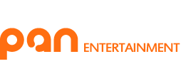 Berkas:Pan Entertainment logo.png