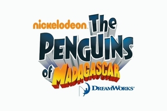 Berkas:Penguin of Madagascar.jpg