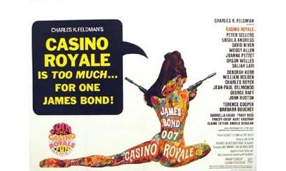 Berkas:Poster Casino Royale versi 1967.jpg