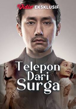 Berkas:Poster Telepon dari Surga.jpeg