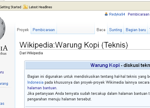 Berkas:SS Warkop.PNG