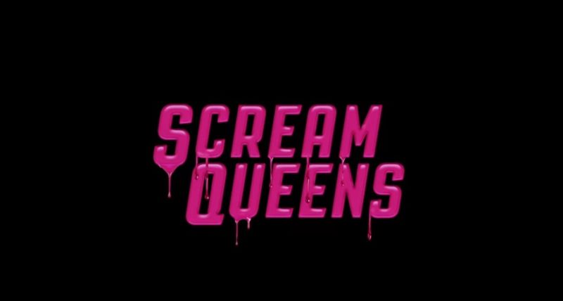 Berkas:Scream Queens, title art.jpg