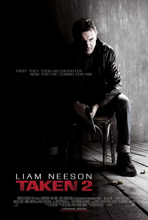 Berkas:Taken 2 Poster.jpg