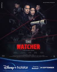 The Watcher poster.jpeg