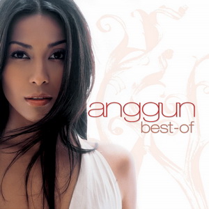 Berkas:Anggun Best-Of.jpg