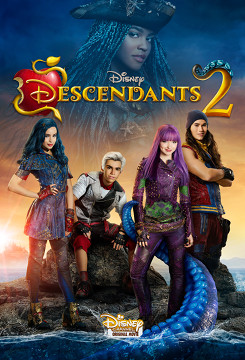 Berkas:Descendants 2.jpeg