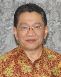 Berkas:Rizali Wilmar Indrakesuma.jpg