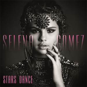 Berkas:Stars Dance.png