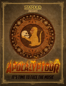 Berkas:Apocalyptour.png