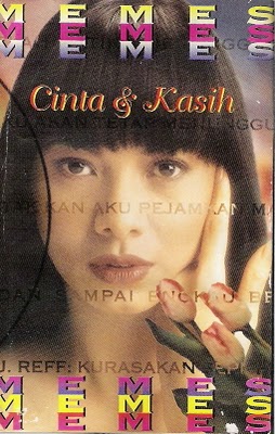 Berkas:Cinta dan Kasih.jpg