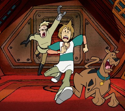 Berkas:How-scooby-doo-works-7.jpg