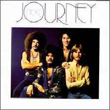 Journey альбомы. Journey next 1977. Группа Journey 1982. Journey группа альбомы. Journey Journey 1975.