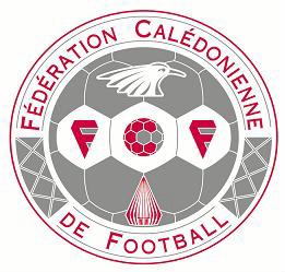 Berkas:New Caledonia FA.jpg