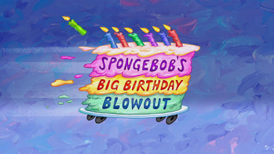 Berkas:SpongeBob's Big Birthday Blowout.png