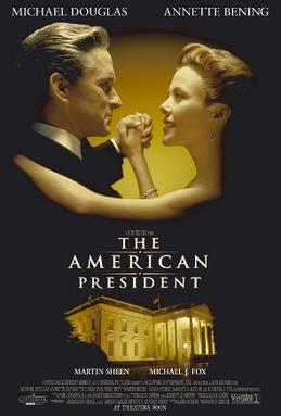 Berkas:The American President (movie poster).jpg