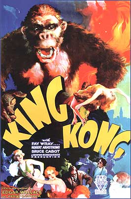 Berkas:Kingkongposter.jpg