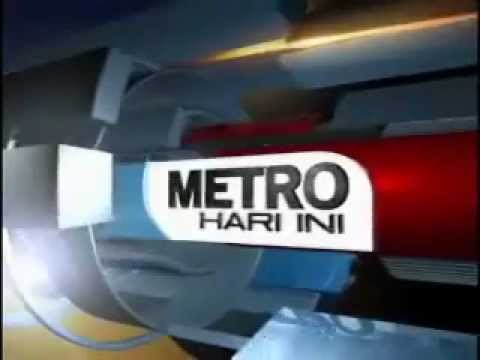 Berkas:MHI METROTV.jpg