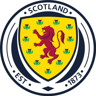 Berkas:316px-Scotland national football team logo 2014.svg.png