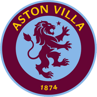 Aston Villa F.C. - Wikipedia bahasa Indonesia, ensiklopedia bebas
