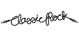 DMG Classic Rock Logo.gif