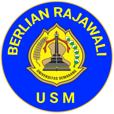 Berkas:Logo Berlian Rajawali FC.png