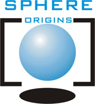 Berkas:Logo of Sphere Origins.gif