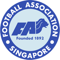 Singapore FA.png