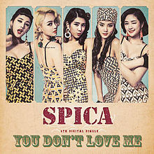 Berkas:Spica You Don't Love Me.jpeg