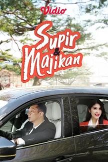 Supir dan Majikan (Poster).jpg