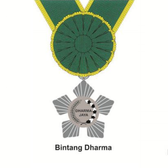 Berkas:24 Bintang Dharma.png