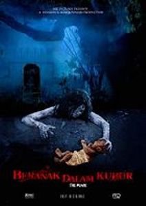 6400 Hantu Rumah Sakit Full Movie Terbaik