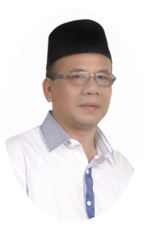 Berkas:Cabup Padang Lawas - Rahmad Pardamean Hasibuan.png