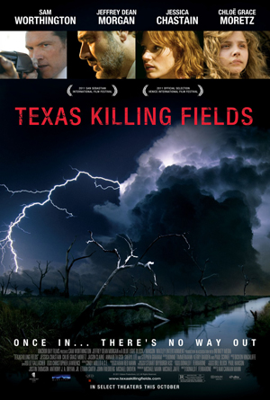 Berkas:Texas Killing Fields.jpg