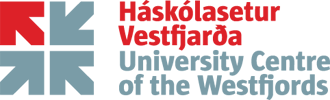 Berkas:University Centre of the Westfjords logo.png