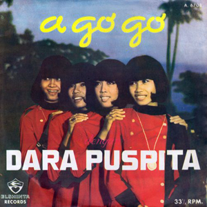 Berkas:A Go Go.jpg