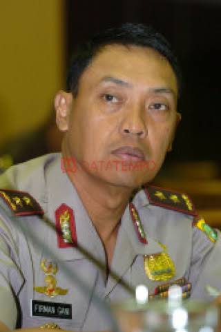 Berkas:Firman Gani.jpg