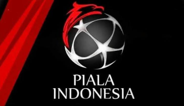 Berkas:Piala Indonesia.jpeg