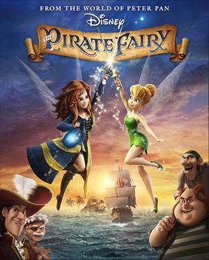 Berkas:The Pirate Fairy poster.jpg