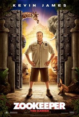 Berkas:Zookeeper Poster.jpg