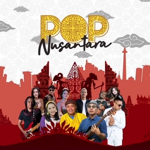 Berkas:Album Pop Nusantara.jpg