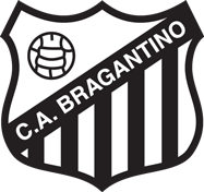 Berkas:Bragantino football.png