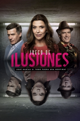 Berkas:Juego de ilusiones poster.jpg