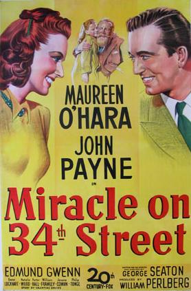 Berkas:Miracle on 34th Street.jpg