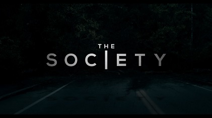 Berkas:The Society Title Card.jpg