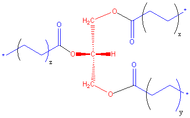 Berkas:Triglyceride-GeneralStructure.png