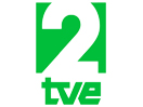 Berkas:Tve2-logo2.jpg